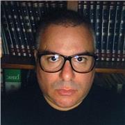 Esperienza ventennale nel settore. Metodo di studio personalizzato.